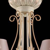 Люстра Maytoni ARM051-06-G - Люстра Maytoni ARM051-06-G
