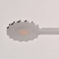 675013005 Ральф 5*5W LED 220 V люстра - 675013005 Ральф 5*5W LED 220 V люстра