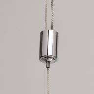 675013005 Ральф 5*5W LED 220 V люстра - 675013005 Ральф 5*5W LED 220 V люстра