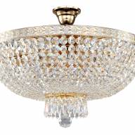 Люстра Maytoni DIA750-PT50-WG - Люстра Maytoni DIA750-PT50-WG