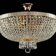 Люстра Maytoni DIA750-PT50-WG - Люстра Maytoni DIA750-PT50-WG