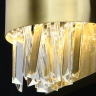 642024701 Аделард 24W LED 220 V бра - 642024701 Аделард 24W LED 220 V бра