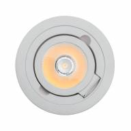 637017501 Круз 5W LED 220 V светильник - 637017501 Круз 5W LED 220 V светильник
