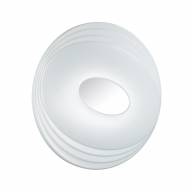 3027/EL SN 053 Светильник пластик LED 72Вт 3000-6500K D485 IP43 пульт ДУ/RGB/LampSmart SEKA - 3027/EL SN 053 Светильник пластик LED 72Вт 3000-6500K D485 IP43 пульт ДУ/RGB/LampSmart SEKA