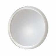 3030/DL TAN SN 056 Светильник пластик/белый LED 48Вт 3000-6500K D410 IP43 пульт ДУ/ LampSmart BIONIC - 3030/DL TAN SN 056 Светильник пластик/белый LED 48Вт 3000-6500K D410 IP43 пульт ДУ/ LampSmart BIONIC