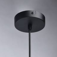 673014701 Тетро 1*40W E27 220 V люстра - 673014701 Тетро 1*40W E27 220 V люстра