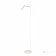 Торшер Maytoni Z010FL-L8W3K - Торшер Maytoni Z010FL-L8W3K