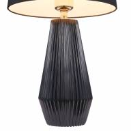 Настольная лампа Maytoni Z181-TL-01-B - Настольная лампа Maytoni Z181-TL-01-B