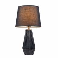 Настольная лампа Maytoni Z181-TL-01-B - Настольная лампа Maytoni Z181-TL-01-B