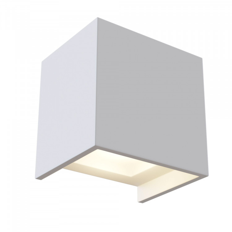 Бра Technical C155-WL-02-3W-W