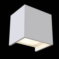 Бра Technical C155-WL-02-3W-W - Бра Technical C155-WL-02-3W-W