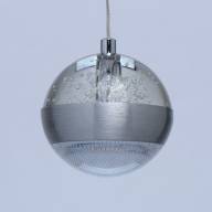 730010315 Капелия 15*6W LED 220 V люстра (пульт) - 730010315 Капелия 15*6W LED 220 V люстра (пульт)