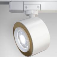 Трековый светильник Technical TR023-1-12W3K - Трековый светильник Technical TR023-1-12W3K