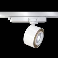 Трековый светильник Technical TR023-1-12W3K - Трековый светильник Technical TR023-1-12W3K