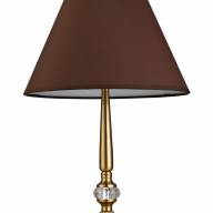 Настольная лампа Maytoni RC0100-TL-01-R - Настольная лампа Maytoni RC0100-TL-01-R