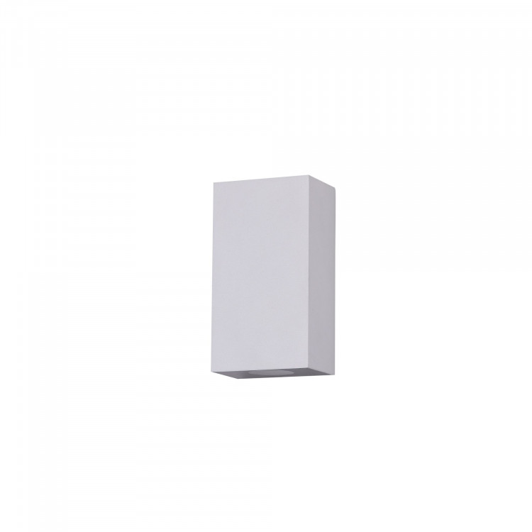 Бра Outdoor O581WL-L6W