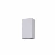 Бра Outdoor O581WL-L6W - Бра Outdoor O581WL-L6W