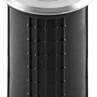 Светодиодный светильник  Feron SP2812 1W 2700K AC12V IP68 - Светодиодный светильник  Feron SP2812 1W 2700K AC12V IP68