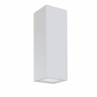 Бра Technical C190-WL-02-W - Бра Technical C190-WL-02-W
