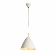 SL522.513.01 Подвес ST-Luce Белый/Белый E27 3*60W - SL522.513.01 Подвес ST-Luce Белый/Белый E27 3*60W