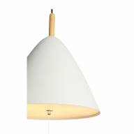 SL522.513.01 Подвес ST-Luce Белый/Белый E27 3*60W - SL522.513.01 Подвес ST-Luce Белый/Белый E27 3*60W