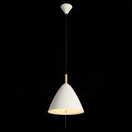 SL522.513.01 Подвес ST-Luce Белый/Белый E27 3*60W - SL522.513.01 Подвес ST-Luce Белый/Белый E27 3*60W