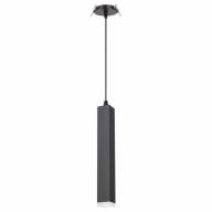 357897 SPOT NT19 213 черный Встраиваемый светильник IP20 LED 3000K 12W 160-265V MODO - 357897 SPOT NT19 213 черный Встраиваемый светильник IP20 LED 3000K 12W 160-265V MODO