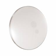 3005/EL SN 062 Светильник пластик LED 72Вт 3000-6500K D495 IP43 пульт ДУ/ LampSmart AIRITA - 3005/EL SN 062 Светильник пластик LED 72Вт 3000-6500K D495 IP43 пульт ДУ/ LampSmart AIRITA