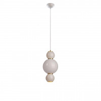 5045-A Подвесной светильник LOFT IT Pearls