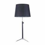 Настольная лампа Maytoni MOD323-TL-01-B - Настольная лампа Maytoni MOD323-TL-01-B