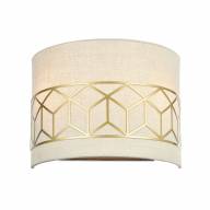 Бра Maytoni H223-WL-02-G - Бра Maytoni H223-WL-02-G