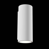 Бра Technical C191-WL-02-W - Бра Technical C191-WL-02-W