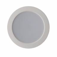 702010201 Стаут 1*7W LED 220 V светильник - 702010201 Стаут 1*7W LED 220 V светильник