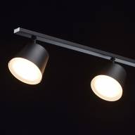 632015005 Гэлэкси 5*6,5W LED 220 V люстра - 632015005 Гэлэкси 5*6,5W LED 220 V люстра
