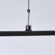 632015005 Гэлэкси 5*6,5W LED 220 V люстра - 632015005 Гэлэкси 5*6,5W LED 220 V люстра