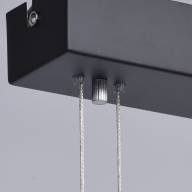 632015005 Гэлэкси 5*6,5W LED 220 V люстра - 632015005 Гэлэкси 5*6,5W LED 220 V люстра