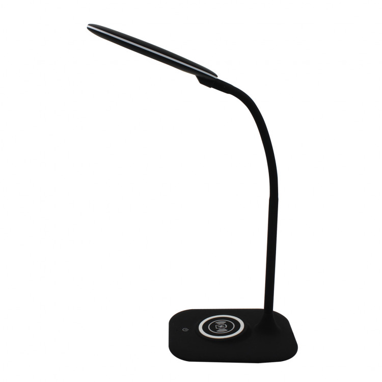 631036601 Ракурс 6.5W LED 220 V наст.лампа