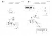 324027101 Альфа 1*60W E27 220V бра