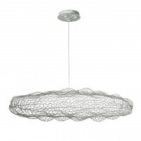 10100/550 Silver Подвесной светильник LOFT IT Cloud