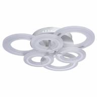 674011206 Ривз 60W LED 220 V люстра - 674011206 Ривз 60W LED 220 V люстра