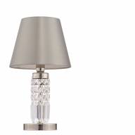 Настольная лампа Maytoni MOD076TL-01N - Настольная лампа Maytoni MOD076TL-01N