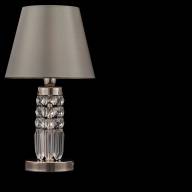 Настольная лампа Maytoni MOD076TL-01N - Настольная лампа Maytoni MOD076TL-01N