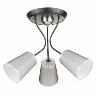 Потолочный светильник Freya FR5030CL-03B - Потолочный светильник Freya FR5030CL-03B