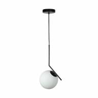 2579-A Подвесной светильник LOFT IT Icl - 2579-A Подвесной светильник LOFT IT Icl