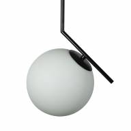 2579-A Подвесной светильник LOFT IT Icl - 2579-A Подвесной светильник LOFT IT Icl