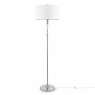 Торшер Maytoni MOD014FL-01N - Торшер Maytoni MOD014FL-01N
