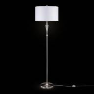 Торшер Maytoni MOD014FL-01N - Торшер Maytoni MOD014FL-01N