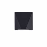 Бра Outdoor O577WL-L5B - Бра Outdoor O577WL-L5B