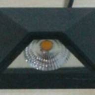 Бра Outdoor O577WL-L5B - Бра Outdoor O577WL-L5B