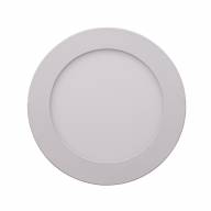 702010501 Стаут 1*9W LED 220 V светильник - 702010501 Стаут 1*9W LED 220 V светильник